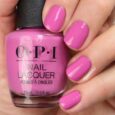 OPI Arigato from tokyo NL T82