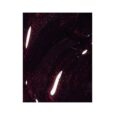 OPI Black cherry chutney NL I43