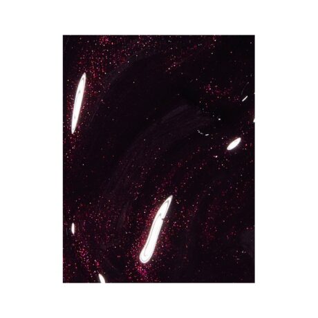 OPI Black cherry chutney NL I43