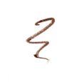 ERRE DUE PERFECT BROW POWDER PENCIL