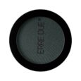MAT EYE SHADOW