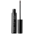 PERFECT BROW MASCARA