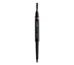 Erre Due Perfect Brow Designer 12 Sable 025 Gr