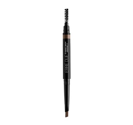 erre-due-perfect-brow-designer-12-sable-025-gr