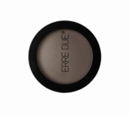 Perfect Brow Cream 001 900x1115