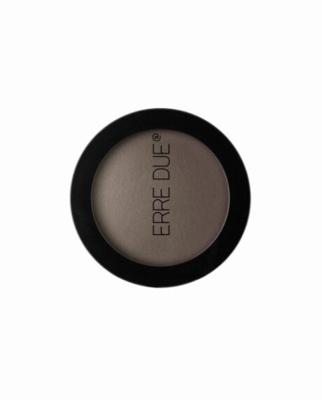 perfect-brow-cream-001-900×1115