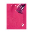 OPI  Kiss me on my tulips NL H59