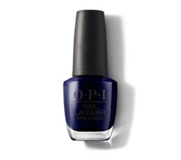 OPI Chopstix and stones NL T91