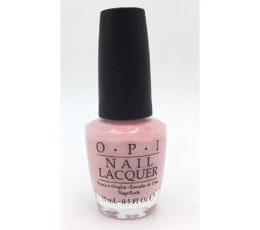 OPI What's the double scoop? NL R71