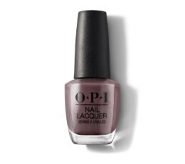 OPI You don't know Jacques! NL F15