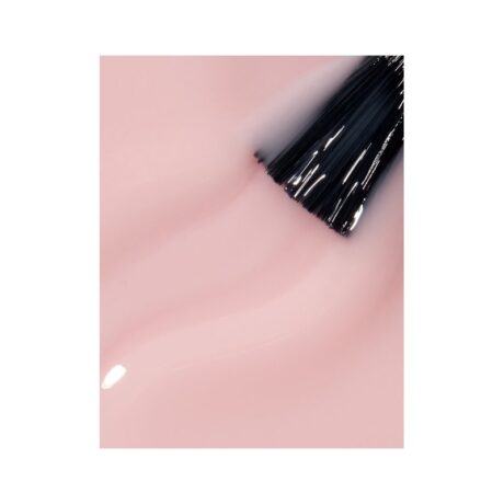 OPI Baby,Take a vow NL SH1