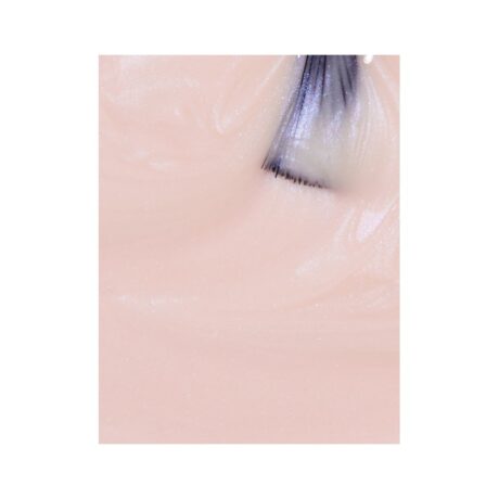 OPI Altar ego NL S78
