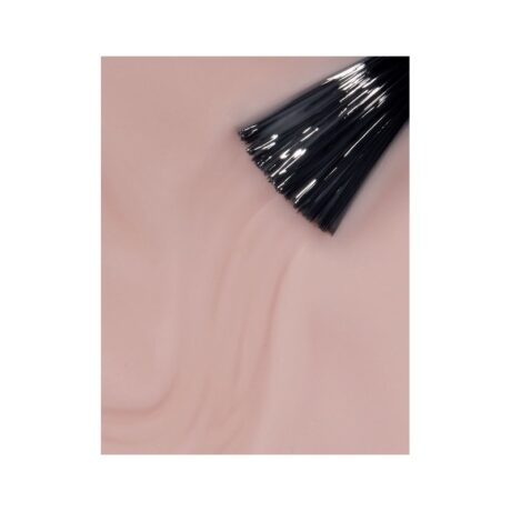 OPI Bare my soul NL SH4