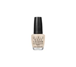 OPI You're so vanilla NL C14