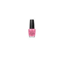 OPI Nails new orleans NL N53