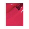 OPI Charged up cherry NL B35