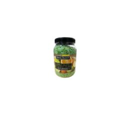 Donna Valente Citrus Fruits 1100gr