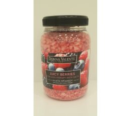 Donna Valente Juicy Berries 1100gr