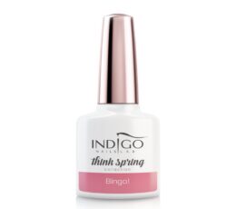 Bingo! -7ml -Indigo