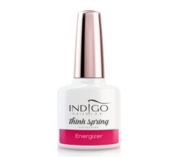 Energizer-7ml-Indigo