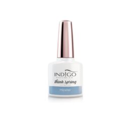 Hipster-7ml-Indigo