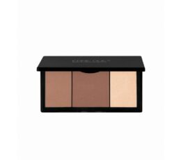 SHAPE & CONTOUR PALETTE