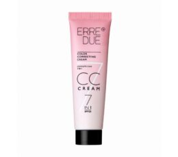 CC CREAM