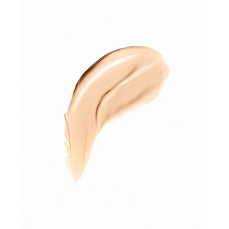 PERFECT MAT FOUNDATION