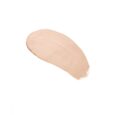 ERRE DUE LONG-STAY COMPACT FOUNDATION SPF30