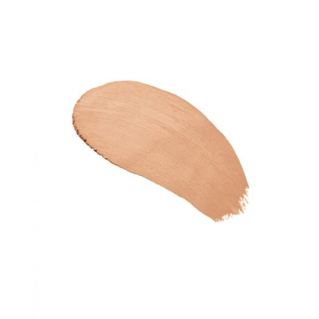 LONG-STAY COMPACT FOUNDATION SPF30