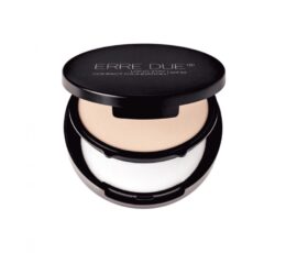 LONG-STAY COMPACT FOUNDATION SPF30