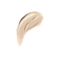 ERRE DUE PERFECT MAT TOUCH FOUNDATION