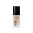 PERFECT MAT TOUCH FOUNDATION
