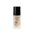 ERRE DUE PERFECT MAT TOUCH FOUNDATION