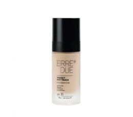 PERFECT MAT TOUCH FOUNDATION