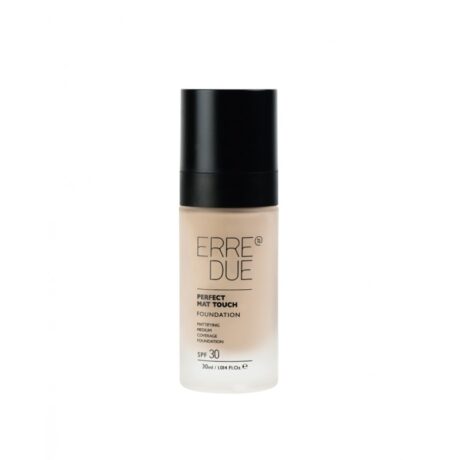 PERFECT MAT TOUCH FOUNDATION