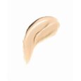 ERRE DUE SKIN PERFECTION FOUNDATION