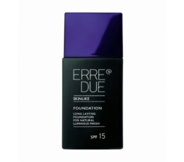 SKINLIKE FOUNDATION