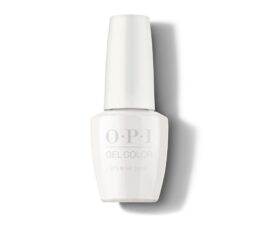 OPI It's in the cloud GC T71