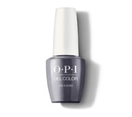 OPI Less is norse GC I59