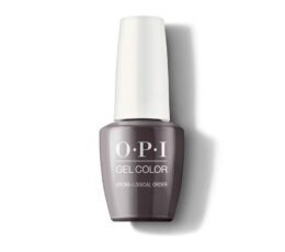 OPI Krona-logical order GC I55