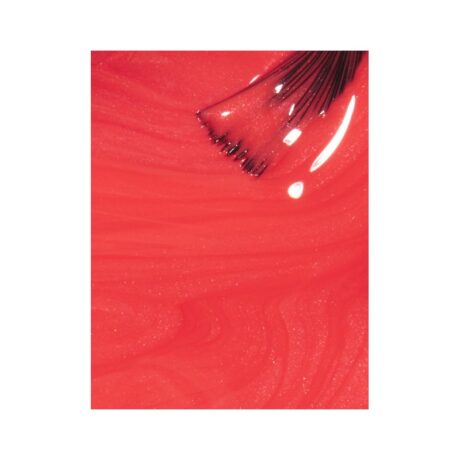OPI I eat mainely lobster GC T30