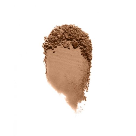 WATER-RESISTANT PROTECTIVE POWDER SPF25