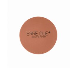 BRONZING POWDER