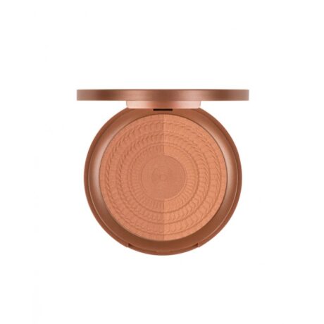 BRONZING POWDER LIMITED EDITION