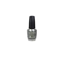 OPI Centennial celebration NL C94