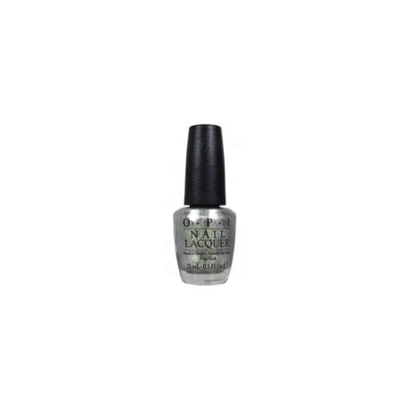 OPI Centennial celebration NL C94