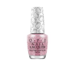 OPI Charmmy & Sugar