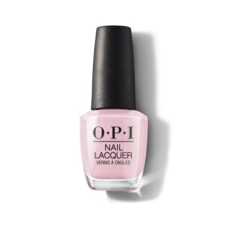 OPI You’ve got that glas-glow NL U22