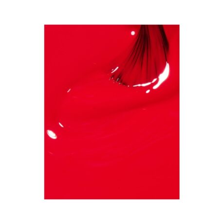 OPI Coca-cola red NL C13